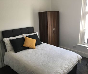 4 bed house to rent in BRYNMILL TERRACE, BRYNMILL TERRACE, SA2 - Photo 4