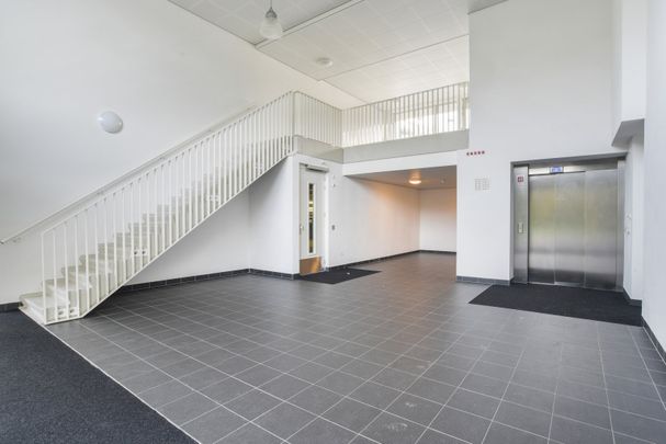 Te huur: Wim Van Estlaan 28 - Photo 1