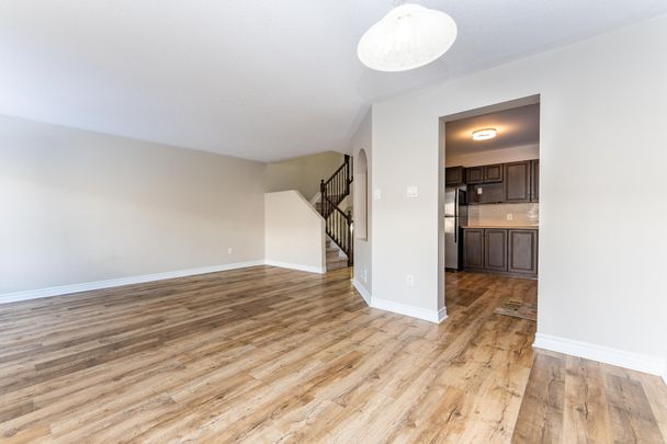 For Lease - 155 Calvington Avenue, Kanata, Ontario - Photo 1