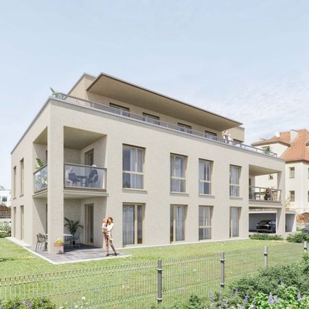 8020 Graz - Resselgasse 22a/01 - Photo 3