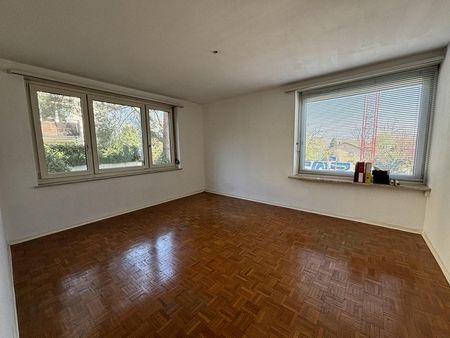 Helle Wohnung an top Lage - Foto 2