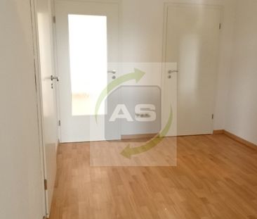 Hübsches Wohnen für kleines Budget in Crossen - Foto 1