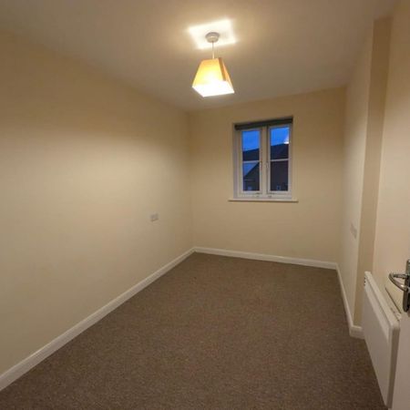 Poppleton Close, Coventry - Photo 3