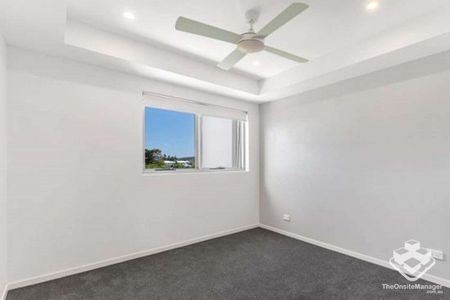 $ 490 /week LUXURY1 BDR DUCTED AIRCON IN THE HEART OF SHERWOOD - Photo 5