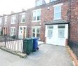 2 Bed - Claremont Road, Spital Tongues - Photo 6