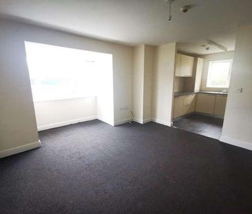 Wellington Walk, Stockton, TS18 - Photo 1