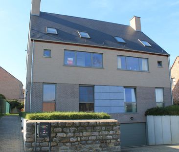 Duplex te huur - Foto 5