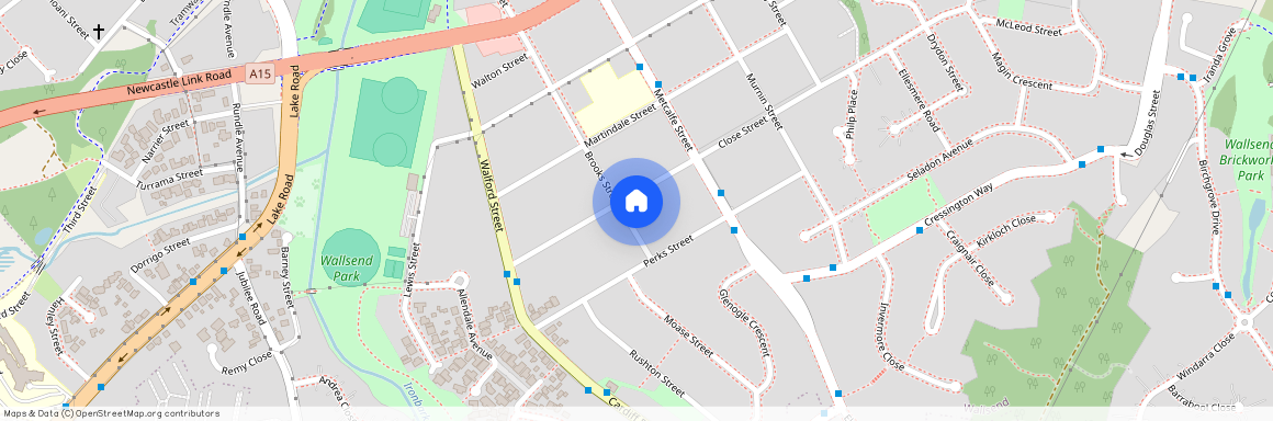 70 Brooks Street, Wallsend NSW 2287