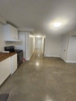 For Lease - 98 Preston Street Unit# Basement Unit, Toronto, Ontario - Photo 4