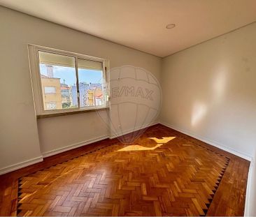 Apartamento T2 em Lisboa - Photo 5