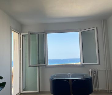 Appartement à louer 3 pièces • 55,62 m2 Nice - Photo 4