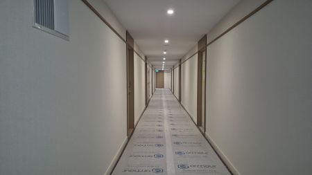 For Lease - 1 Kyle Lowry Road Unit# 212, Toronto, Ontario - Photo 5