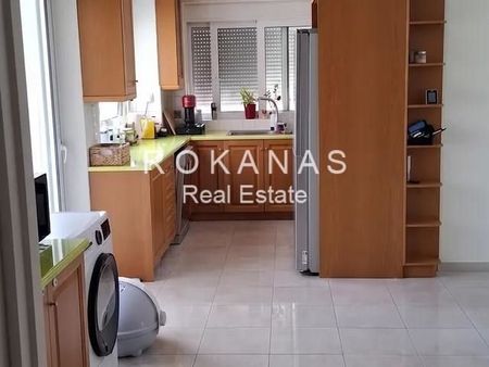 Διαμέρισμα 156 τ.μ. - Photo 3