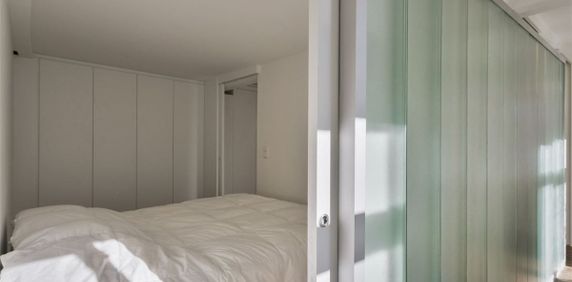 Loft te huur in Gent voor € 2.650 met 3 slaapkamers - Foto 2