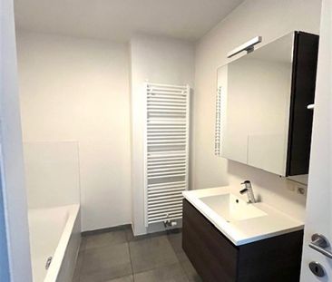 Bouwelsesteenweg 191, 2560, Nijlen - Photo 2