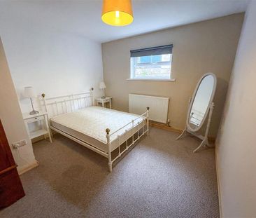 4 bedroom property to rent - Photo 5