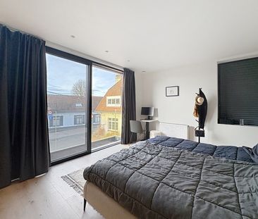 Huis te huur in Afsnee - Foto 3