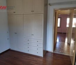 Διαμέρισμα για ενοικίαση - Καρδίτσα, - Photo 6