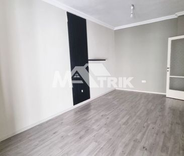 Διαμέρισμα για ενοικίαση Αγία Τριάδα (Φάληρο - Ιπποκράτειο) - Photo 3