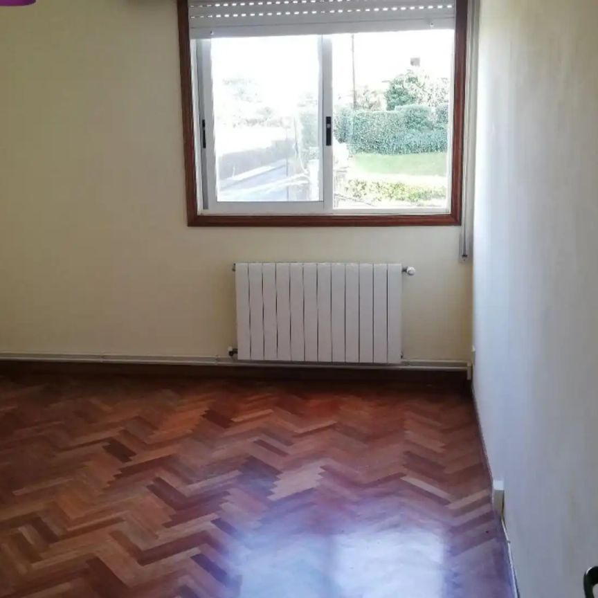 Piso de alquiler en Avenida Breogán, 47, Ferrol Vello - Puerto - Foto 1