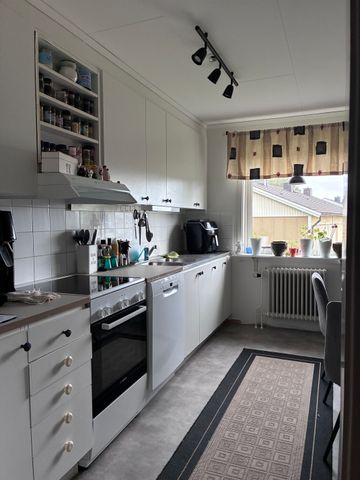 Nyhemsgatan, Nässjö - Photo 5