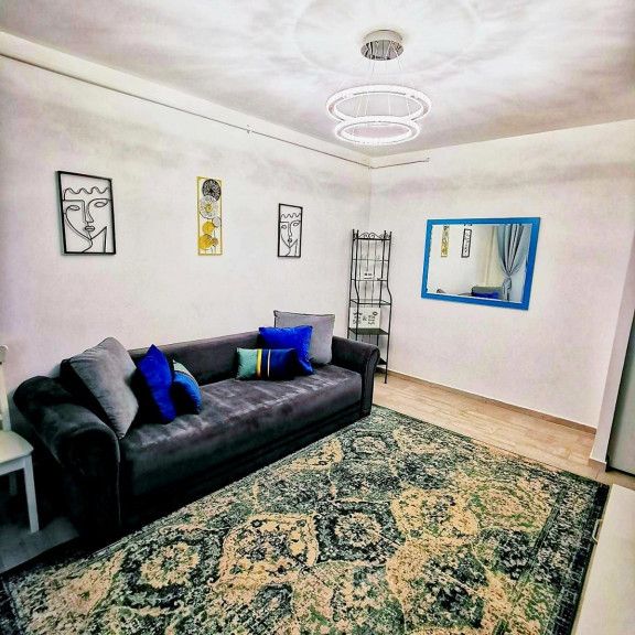 Metalurgiei viva dubla parter - Fotografie 1