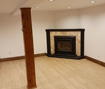 For Lease - 32 Seventh Street Unit# Lower Level, Toronto, Ontario - Photo 4