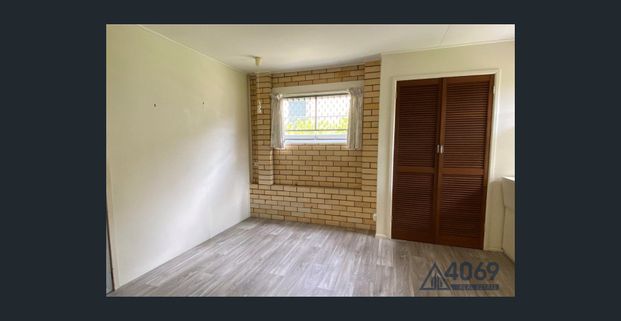 Charming 3-Bedroom Home in Quiet Fig Tree Pocket Cul-de-Sac - Photo 1