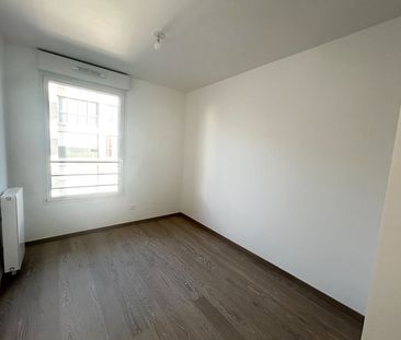 Location Appartement 3 pièces 64m² - Photo 3