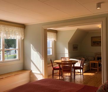 Yxaholms Slott, Flen - Foto 5