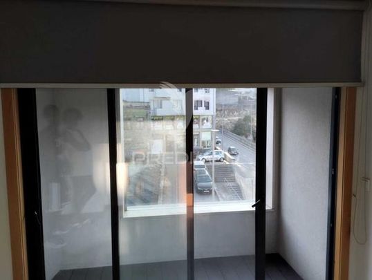 Apartamento T0 em Porto - Photo 1