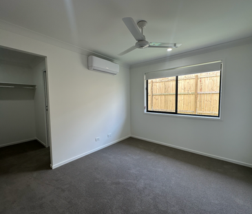 4 Provence Place, Greenbank QLD 4124 - House For Rent | Domain - Photo 6