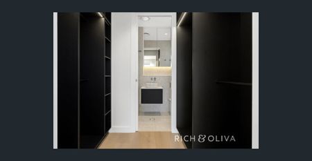 REGISTER TO INSPECT TUESDAY AFTERNOON NOVEMBER 25 OR CONTACT AGENT - Photo 5