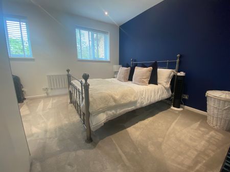 Wellington Drive, Welwyn Garden City - Photo 3