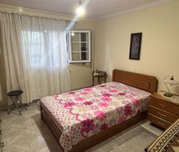 Διαμέρισμα για ενοικίαση - Λιτόχωρο, - Photo 4