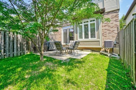 For Lease - 1054 Ryckman Common N/A, Burlington, Ontario - Photo 5