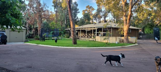 Maida Vale - Photo 1