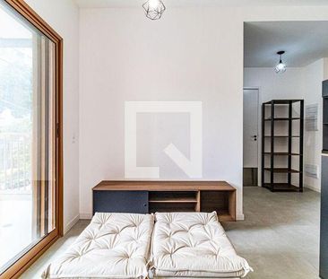 Imoveis - Em Butantã - Photo 2