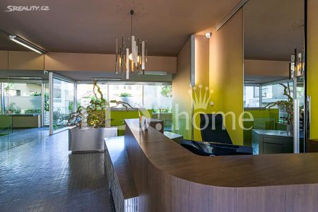 Pronájem bytu 3+kk 154 m² - Photo 3