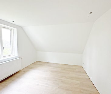 Koldingvej - Photo 3