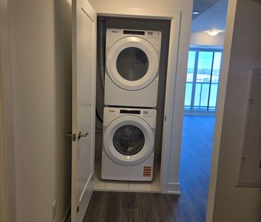 For Lease - 2425 Simcoe Street Unit# 1633, Oshawa, Ontario - Photo 6