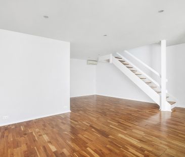 2/8A Gillies Street, Wollstonecraft NSW 2065 - Townhouse For Rent |... - Photo 6