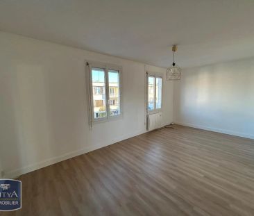 Maison à louer 5 pièces 104.28m² - Photo 2