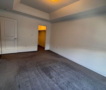 For Lease - 23 Steamboat Way, Whitby, Ontario - Photo 5