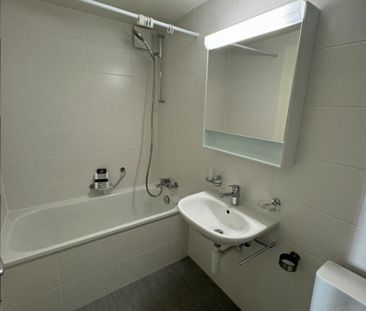 3 Zimmer, 2. Stock - Photo 3