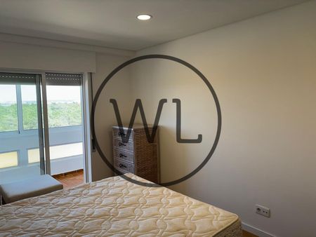 Apartamento T1 em Faro - Photo 5