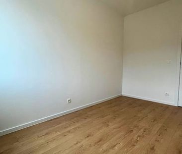 Appartement te huur - Foto 5