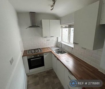 2 bedroom end of terrace house to rent - Photo 6