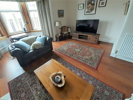 Blackford Avenue, Blackford ,Edinburgh EH9 - Photo 5