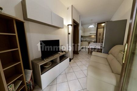 Bilocale via Pergolette, Centro, Lozzo Atestino - Photo 4